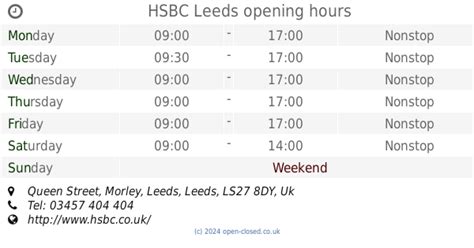 The Community Shop Leeds ⏰ opening times 14.